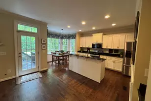 118 Waterton Way, Columbia, SC 29229 - Photo 14
