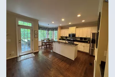 118 Waterton Way, Columbia, SC 29229 - Photo 12