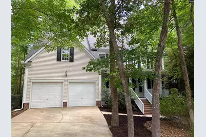 118 Waterton Way, Columbia, SC 29229 - Photo 2