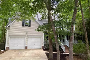 118 Waterton Way, Columbia, SC 29229 - Photo 2