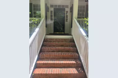 118 Waterton Way, Columbia, SC 29229 - Photo 4