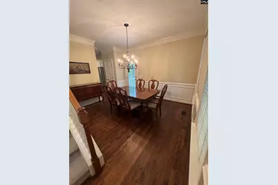 118 Waterton Way, Columbia, SC 29229 - Photo 8