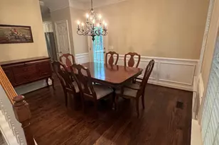 118 Waterton Way, Columbia, SC 29229 - Photo 8