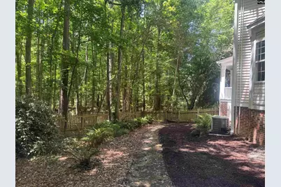 118 Waterton Way, Columbia, SC 29229 - Photo 40