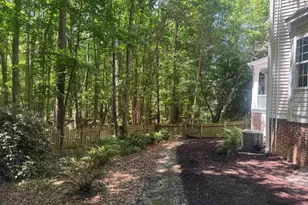 118 Waterton Way, Columbia, SC 29229 - Photo 40