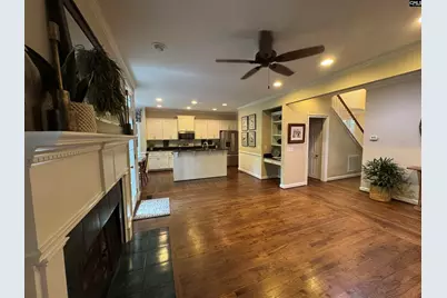118 Waterton Way, Columbia, SC 29229 - Photo 10
