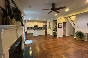 118 Waterton Way, Columbia, SC 29229 - Photo 10