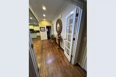 118 Waterton Way, Columbia, SC 29229 - Photo 32