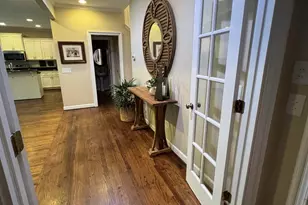 118 Waterton Way, Columbia, SC 29229 - Photo 32