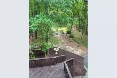 118 Waterton Way, Columbia, SC 29229 - Photo 34