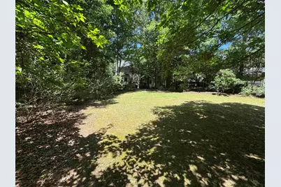 118 Waterton Way, Columbia, SC 29229 - Photo 36