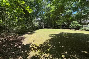 118 Waterton Way, Columbia, SC 29229 - Photo 36