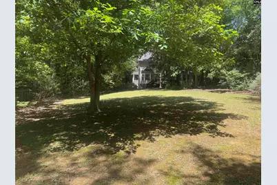 118 Waterton Way, Columbia, SC 29229 - Photo 38