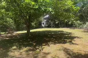 118 Waterton Way, Columbia, SC 29229 - Photo 38