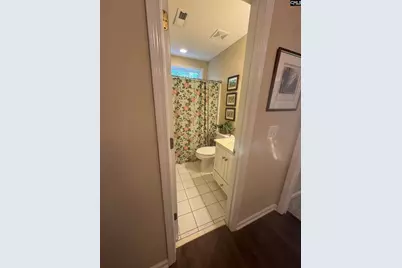 118 Waterton Way, Columbia, SC 29229 - Photo 30