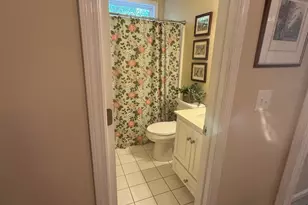 118 Waterton Way, Columbia, SC 29229 - Photo 30