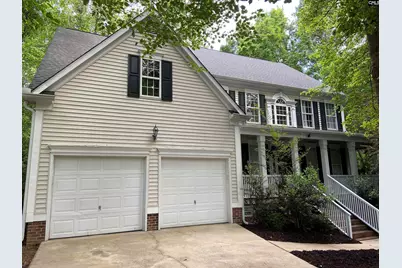 118 Waterton Way, Columbia, SC 29229 - Photo 1