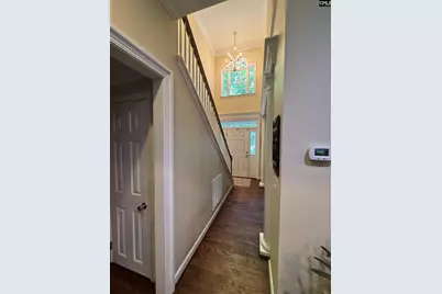 118 Waterton Way, Columbia, SC 29229 - Photo 6