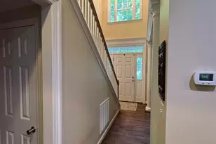 118 Waterton Way, Columbia, SC 29229 - Photo 6