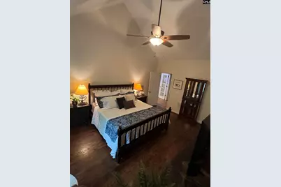118 Waterton Way, Columbia, SC 29229 - Photo 16