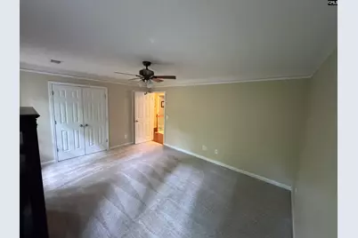 118 Waterton Way, Columbia, SC 29229 - Photo 24