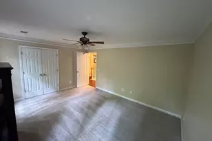 118 Waterton Way, Columbia, SC 29229 - Photo 24