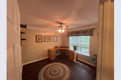 118 Waterton Way, Columbia, SC 29229 - Photo 26