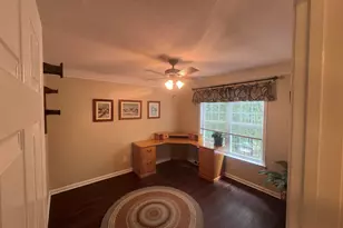 118 Waterton Way, Columbia, SC 29229 - Photo 26