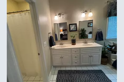 118 Waterton Way, Columbia, SC 29229 - Photo 20