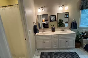 118 Waterton Way, Columbia, SC 29229 - Photo 20