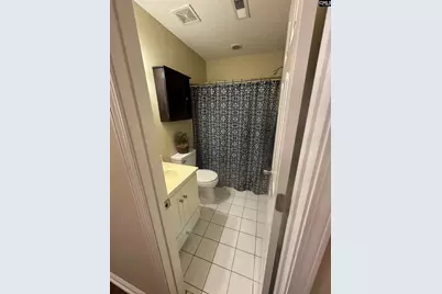 118 Waterton Way, Columbia, SC 29229 - Photo 28