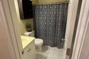 118 Waterton Way, Columbia, SC 29229 - Photo 28