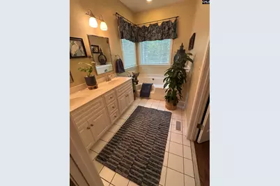 118 Waterton Way, Columbia, SC 29229 - Photo 18