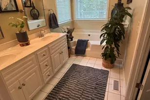 118 Waterton Way, Columbia, SC 29229 - Photo 18