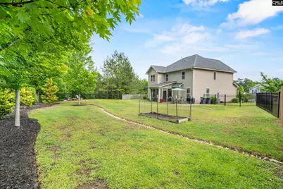 502 Varsity Court, Chapin, SC 29036 - Photo 38