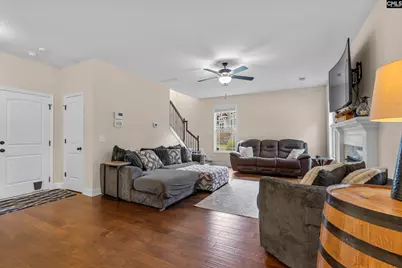 502 Varsity Court, Chapin, SC 29036 - Photo 22