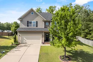 502 Varsity Ct, Chapin, SC 29036 - Photo 2