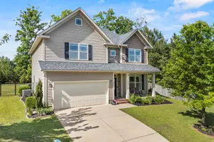 502 Varsity Ct, Chapin, SC 29036 - Photo 1