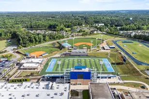 502 Varsity Ct, Chapin, SC 29036 - Photo 10