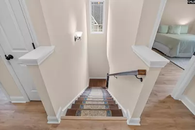 502 Varsity Court, Chapin, SC 29036 - Photo 24