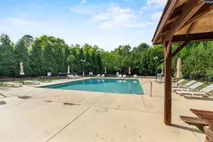 502 Varsity Ct, Chapin, SC 29036 - Photo 40