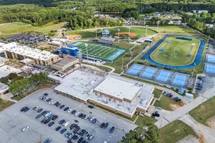 502 Varsity Ct, Chapin, SC 29036 - Photo 50