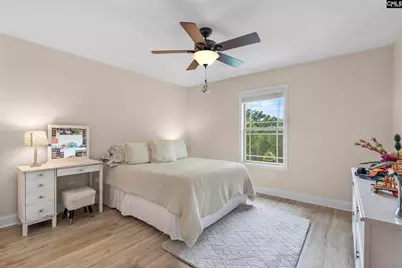 502 Varsity Court, Chapin, SC 29036 - Photo 30