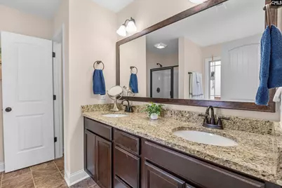 502 Varsity Court, Chapin, SC 29036 - Photo 28