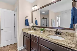 502 Varsity Ct, Chapin, SC 29036 - Photo 28