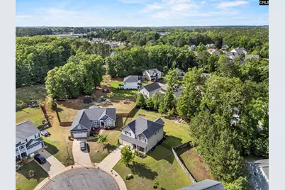 502 Varsity Court, Chapin, SC 29036 - Photo 44