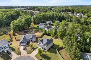 502 Varsity Ct, Chapin, SC 29036 - Photo 44