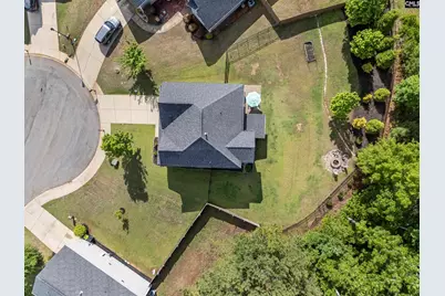 502 Varsity Court, Chapin, SC 29036 - Photo 8