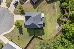 502 Varsity Ct, Chapin, SC 29036 - Photo 8