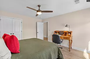 502 Varsity Ct, Chapin, SC 29036 - Photo 34